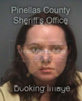 Mandy Marie Boldman