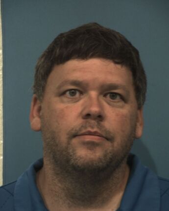 David Gregory Bellmer