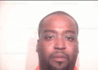 Vondell Nelson Jamison