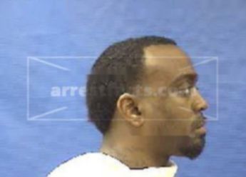 Larry Desean Dunn