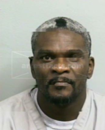 Curtis Dwight Pratt