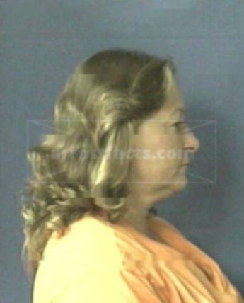 Roxie M Ballew
