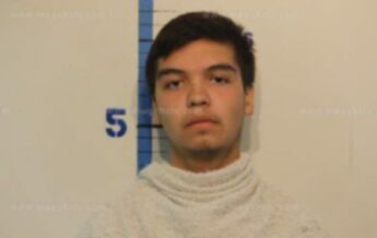 Abel Antonio Espinoza