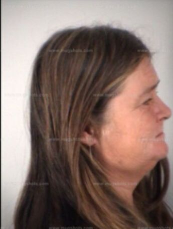 Sandra Kay Slaymaker
