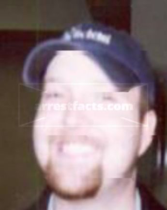 Blue Jeremey Barnett