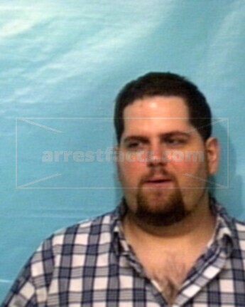 Bryan Michael Lagreco