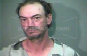 David Michael Adams