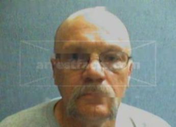 Clarence Levi Allmendinger