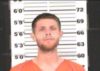 Mathew Blake Gantt