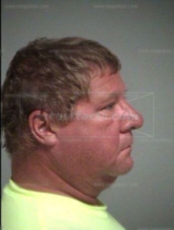 Raymond Fredrick Webb