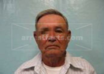 Walter Richard Nelson