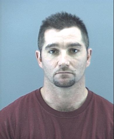 James Elzie Southerland