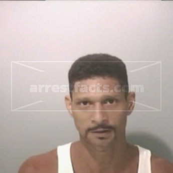 John Virgil Thomas