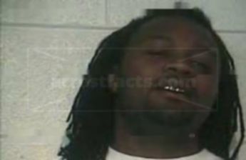 Lamont Printice Smith