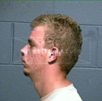 Christopher Lee Boughner