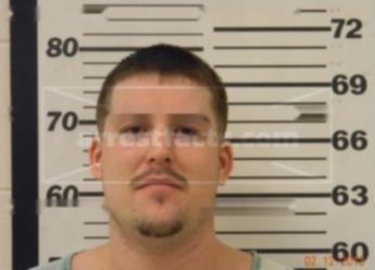 Joshua A Childers