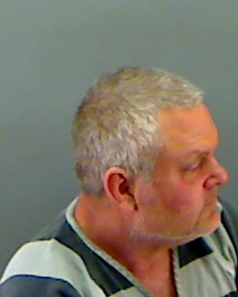 George Stephen Matheny