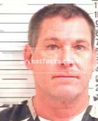 David Wayne Calabresi