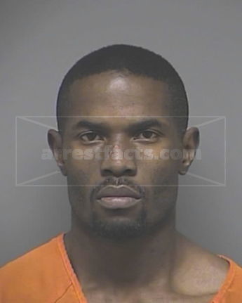 Michael Ray Thomas