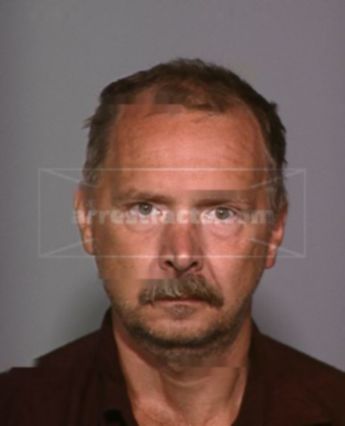 Gerald Lee Andersen