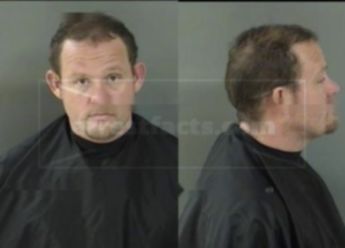 Jason Allen Gray