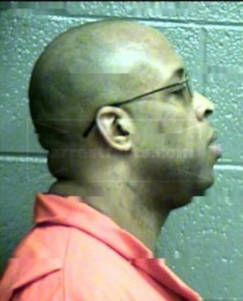 Bennie L Roberts Jr.