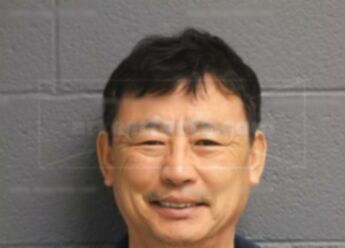 Myoung Hun Kim