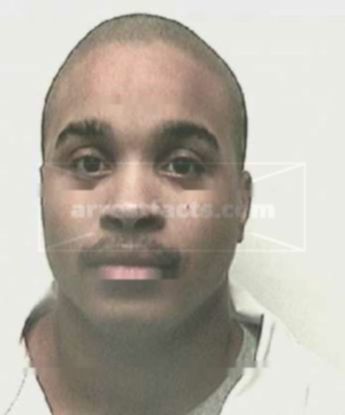 Teon Tremaine King
