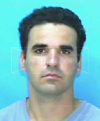 David Maurice Callahan