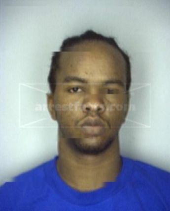 Shawn B Smith