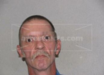 William Brian Hanson