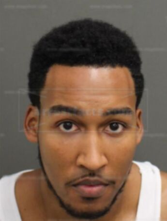Jonathan Phillip Parks