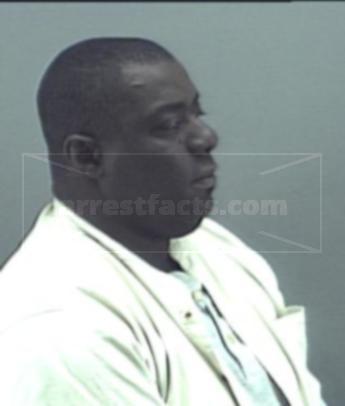 Michael Harold Reese