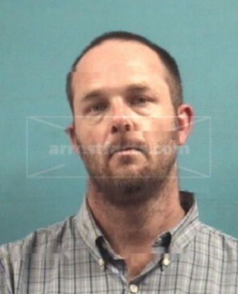 Dustin Allen Hughes