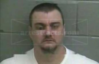 Kevin Jamison Lyons