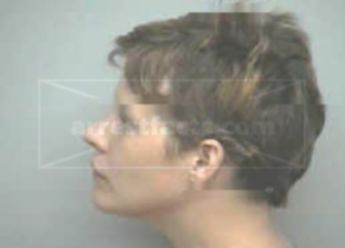 Kelly Annette Taylor