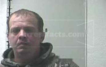 Steven Scott Stiles