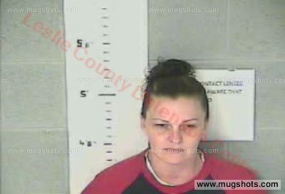 Jeanette Couch