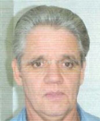 Horace Wayne Bell