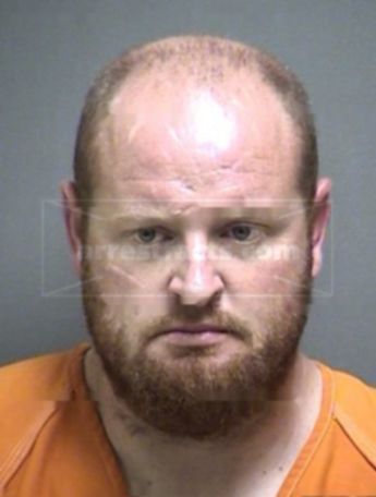 Christopher Doss Craig