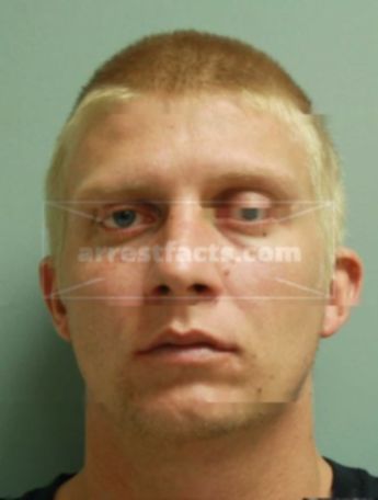 Jonathan Shetler