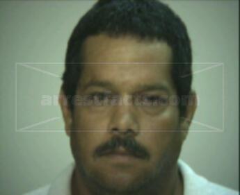 John Fisgerald Maldonado