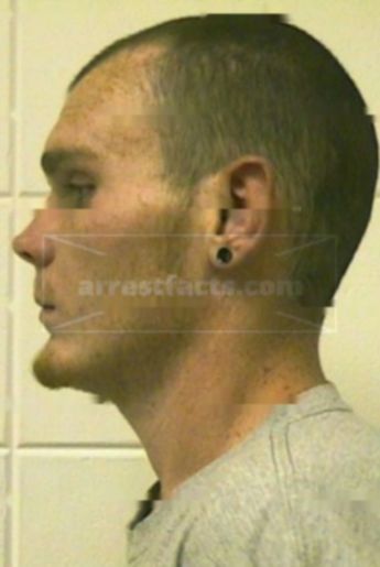 David Keith Noles