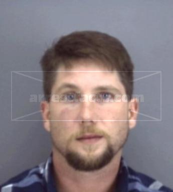 Jimmy Lee Oneal