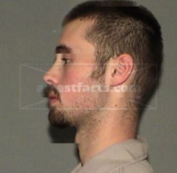 Jacob Dylan Duraine