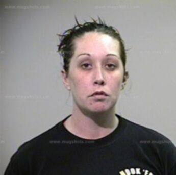 Tommie Guinn Jennings