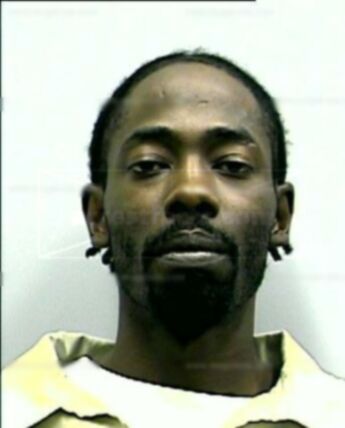 Kareem Pittman