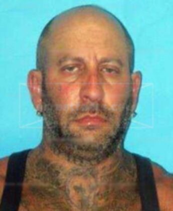 Todd M Kaplan