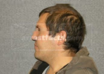Jose M Chama Acosta