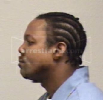 Joseph Lenell Walker